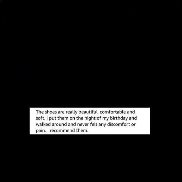 Silver Rhinestone Block Heeled Sandal Clear Strappy Open Square Toe 2.75” Heel - Picture 10 of 13